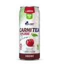 Olimp Carni Tea Xplode Zero Cherry 330ml