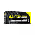 Olimp AAKG 1250 Extreme Mega Caps 300 Kapseln