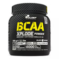 Olimp BCAA Xplode Powder® 500 g