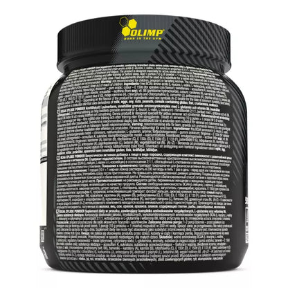 Olimp BCAA Xplode Powder® 500 g