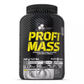 Olimp Profi Mass - 2500g