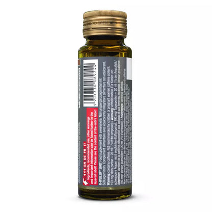 Olimp R-WEILER Shot 9x60ml