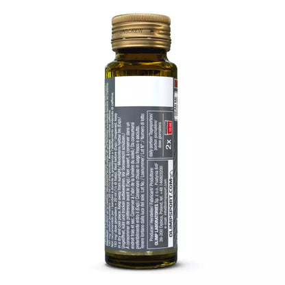 Olimp R-WEILER Shot 9x60ml