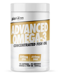 Per4m Advanced Omega-3 (90 Softgels)