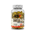 MST Nutrition Omega 3 Selected 110 Kapseln