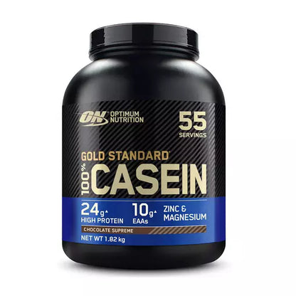 Optimum Nutrition 100% Gold Standard Casein