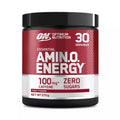 Optimum Nutrition Amino Energy 270g