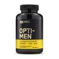 Optimum Nutrition Opti-Men Kapseln 180 Kapseln