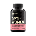 Optimum Nutrition Opti-Women 120 Kapseln