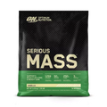 Optimum Nutrition Serious Mass 5454g