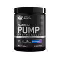 Optimum Nutrition Platinum Pump Pre-Workout 380g