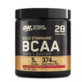 Optimum Nutrition Gold Standard BCAA Train + Sustain 266g