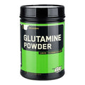 Optimum Nutrition Glutamine Powder 1050g