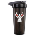 MARVEL Bane Performa Shaker 800ml