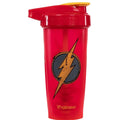 Flash Performa Shaker