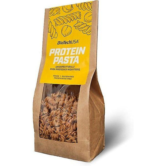 BioTech Protein Pasta 250g