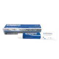 TOXAPREVENT SKIN Suspension Paste