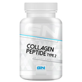 GN Laboratories Collagen Peptide Type 2 60 Kapseln