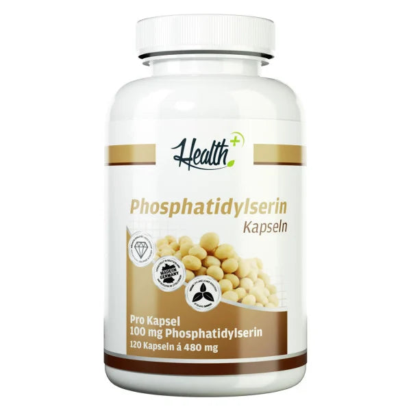 Phosphatidylserin