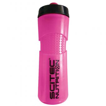 Scitec Endurance Bottle 650ml