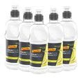 Powerbar Aqua + Magnesium 12x500ml