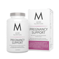 More Pregnancy Support 210 Kapseln