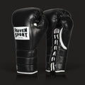 Paffen Sport PRO GUARD Boxhandschuhe für den Wettkampf