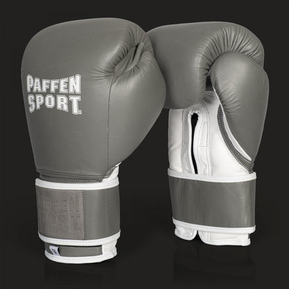 Paffen Sport PRO KLETT Boxhandschuhe