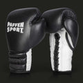 Paffen Sport PRO LACE Boxhandschuhe