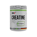 MST Nutrition Creatin Pro CREAPURE 500g