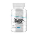 GN Laboratories Probiotic Defense 60 Kapseln