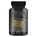 GN Laboratories Prostate Support Complex 90 Kapseln