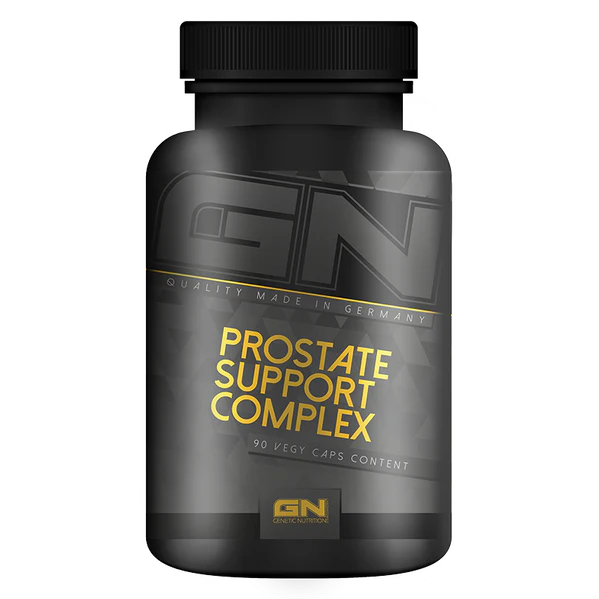 GN Laboratories Prostate Support Complex 90 Kapseln