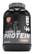 Mammut Formel 90 Protein 3000g