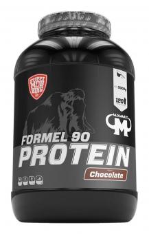 Formel 90 Protein