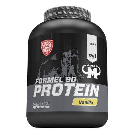Formel 90 Protein