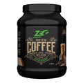 Zec+ Nutrition Protein Coffee 450g