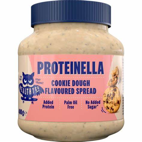 Proteinella