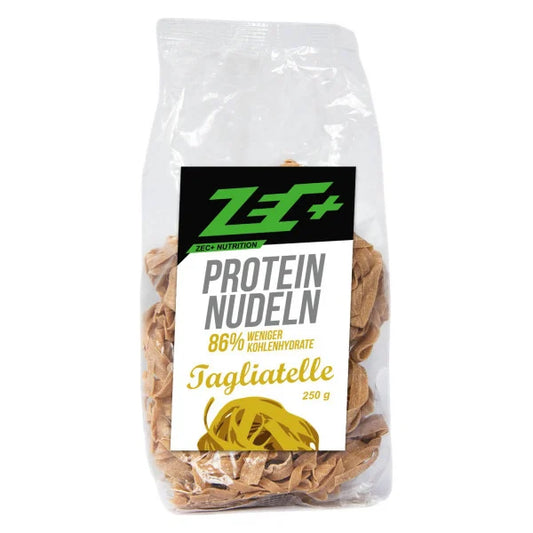 Protein Noodles