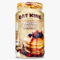 LSP Oat King Protein Pancakes 500g