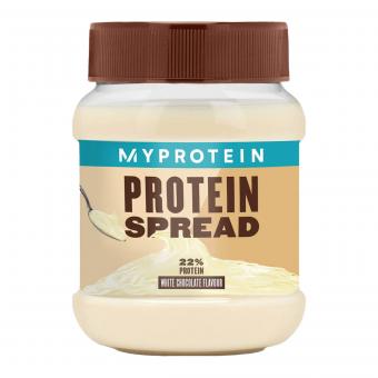 MyProtein Protein Spread 360g