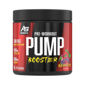 ALL STARS Pump Booster 320g