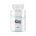 GN Laboratories Q10 Health Line 60 Kapseln