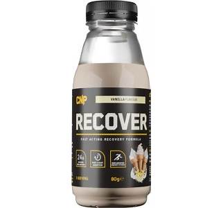 CNP Recover Shake N Take 24x80g