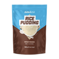 BioTech Rice Pudding 1000g