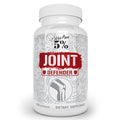 Rich Piana 5%Nutrition Joint Defender 200 Kapseln