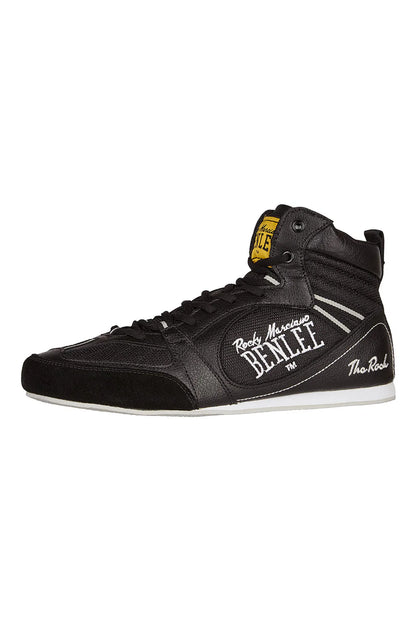 Benlee THE ROCK Boxschuhe