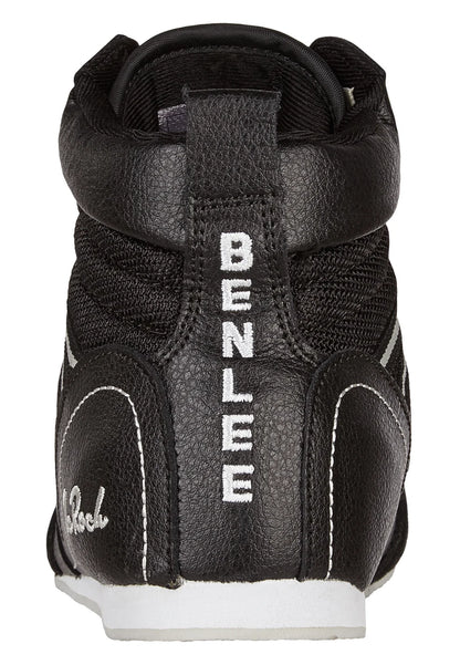 Benlee THE ROCK Boxschuhe