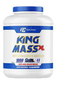 Ronnie Coleman Signature Series RCSS King Mass XL 2750g