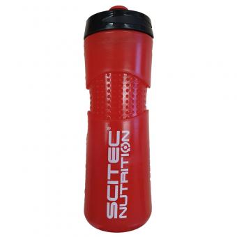 Scitec Endurance Bottle 650ml